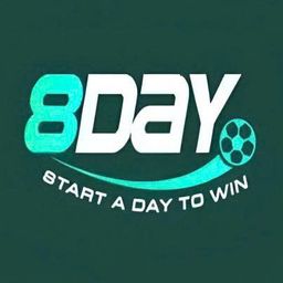 8day1innet's avatar
