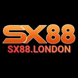 sx88london's avatar