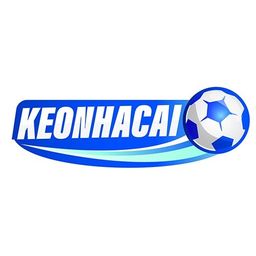 keonhacai188club's avatar