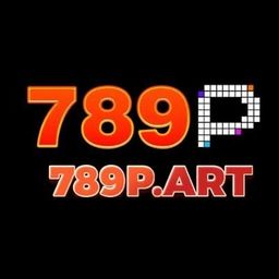 789part1's avatar