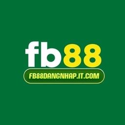 fb88dangnhapitcom's avatar