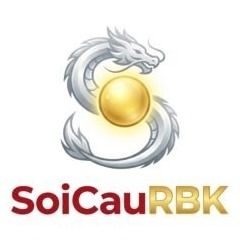 soicaurbkpro's avatar