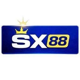 sx8868com's avatar
