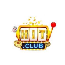 hitclubgames's avatar