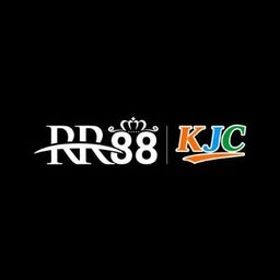 rr88m1comm's avatar