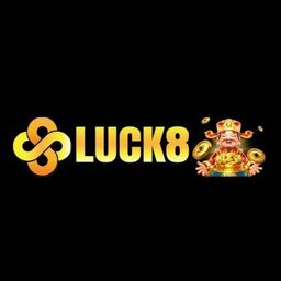luck8webcam1's avatar