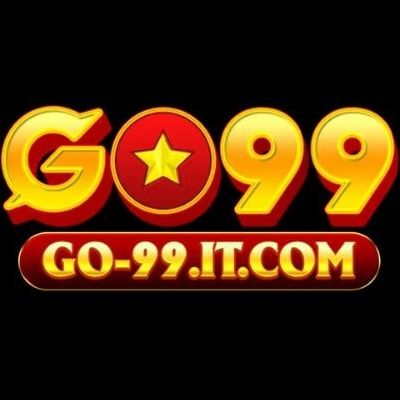 nhacaigo99itcom's avatar