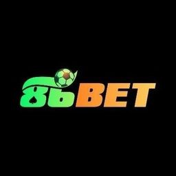 86betuk's avatar