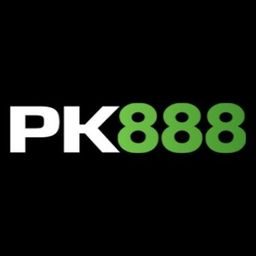pk888slotscom's avatar