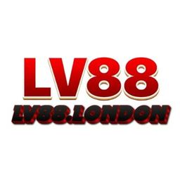 lv88london's avatar