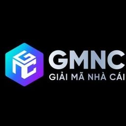 gmncme's avatar