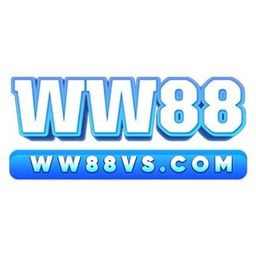 ww88vscom's avatar
