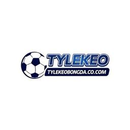 tylekeobongdacocom's avatar
