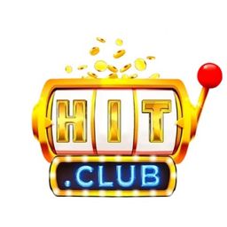 hitclub1ac's avatar