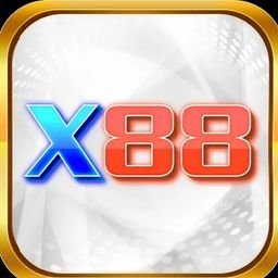 x88green's avatar
