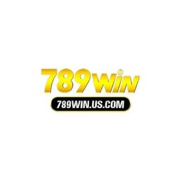 789winuscomm's avatar