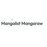 mangalistnet's avatar