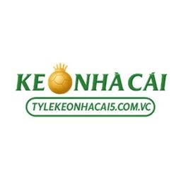 tylekeonhacai5comvc's avatar