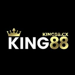 king88cx1's avatar