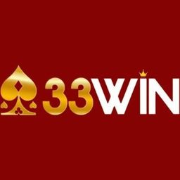 33win2idd's avatar