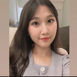 ruixi_'s avatar
