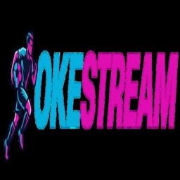 okestreamzz1's avatar