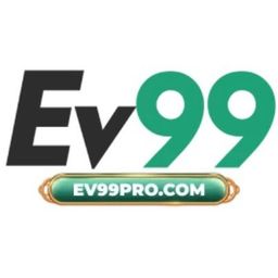 ev99llc1's avatar