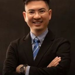 quanglinhuy88's avatar