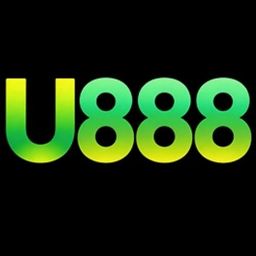 u888slotscom's avatar