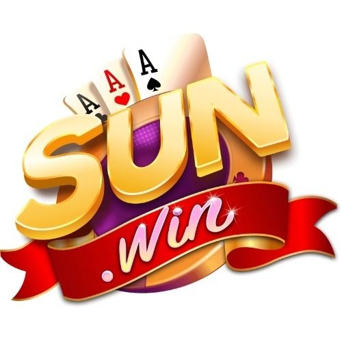 sunwin368com's avatar
