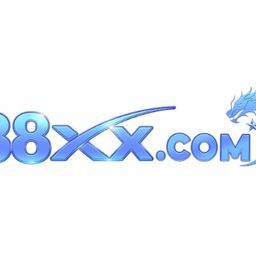 88xxshtop's avatar
