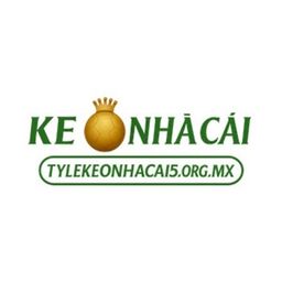 tylekeonhacai5orgmx's avatar