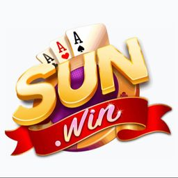 sunwin6top's avatar