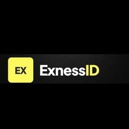 exnessgo1's avatar