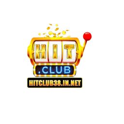 hitclub38innet's avatar