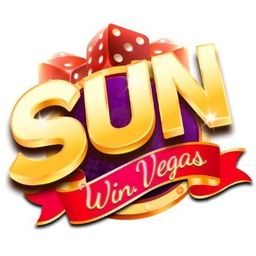 sunwin20nagoya2's avatar