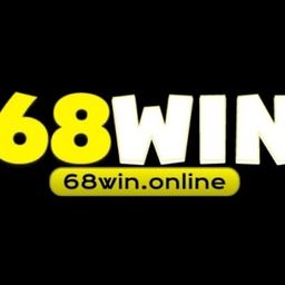 68winonline1's avatar