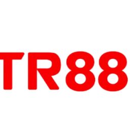tr88bar1's avatar