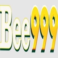 bee999me's avatar