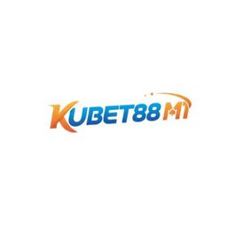nhacaikubet88m1's avatar