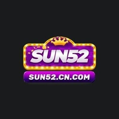 sun52cncom's avatar