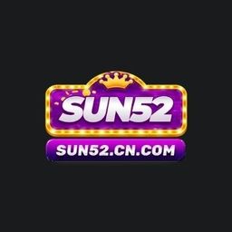 sun52cncom's avatar