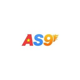 as9jpnet's avatar