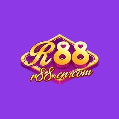 r88cncom's avatar