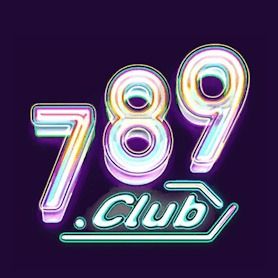 789club7orgmx's avatar