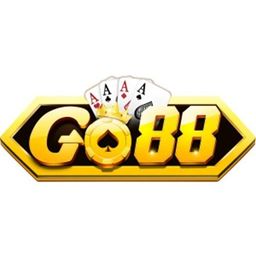 go88playme's avatar