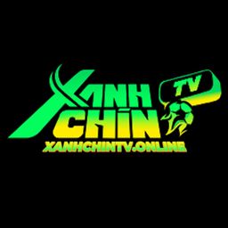 xanhchintvonline's avatar