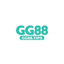 gg88tips's avatar