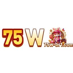 75wbr1com's avatar