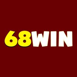 68wintvcom's avatar